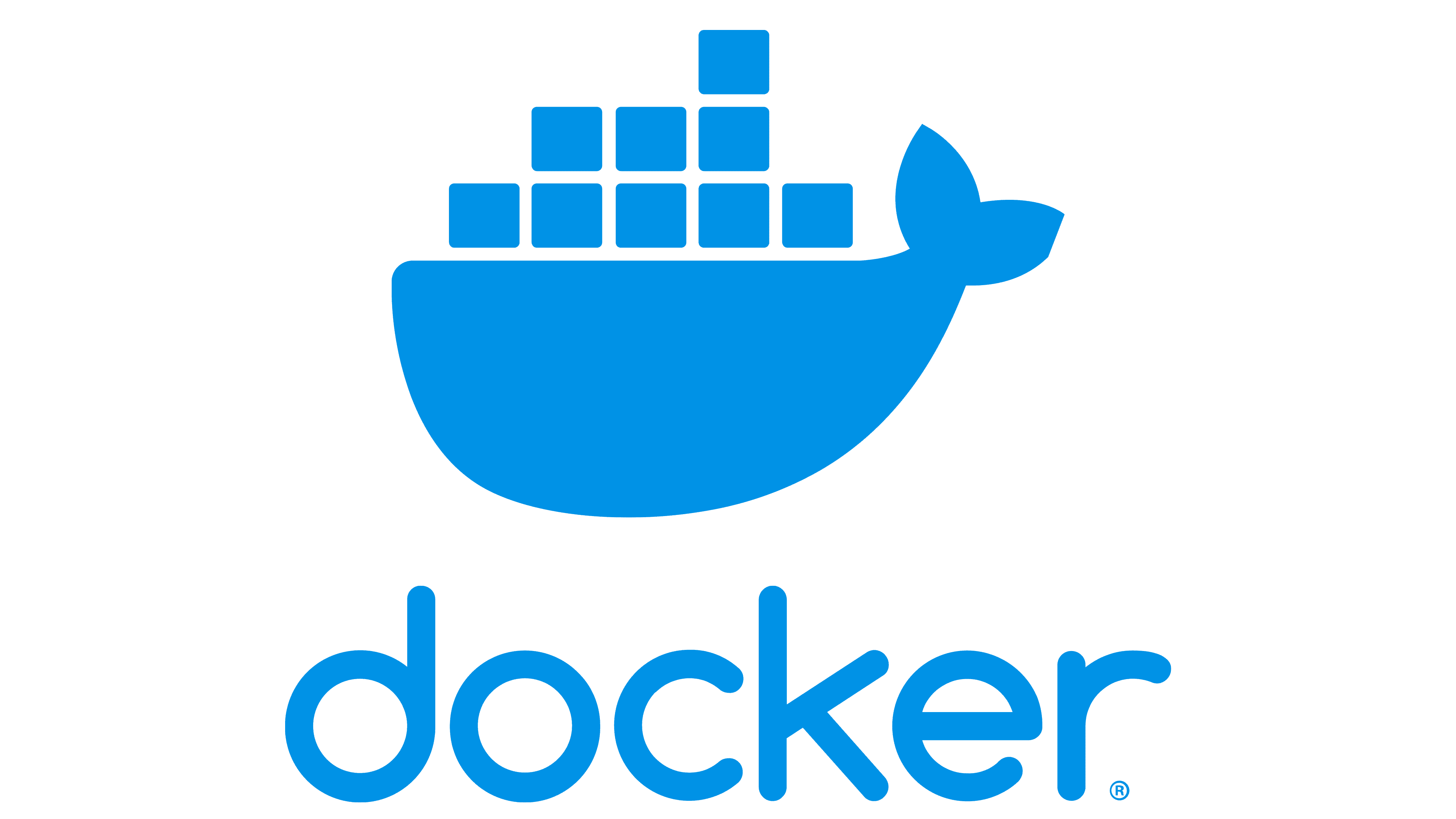 ksan/docker-files