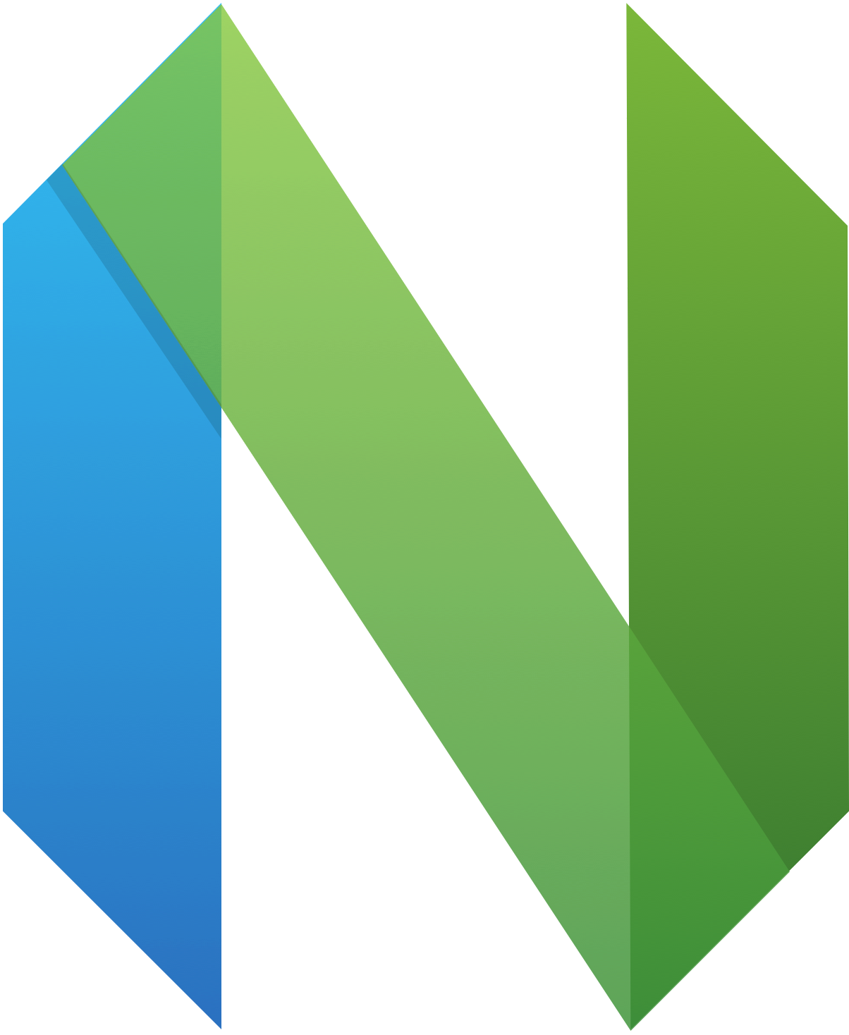 ksan/kickstart.nvim